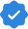 Check Icon
