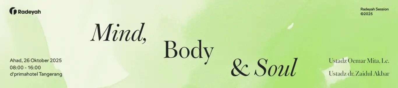 Banner 2